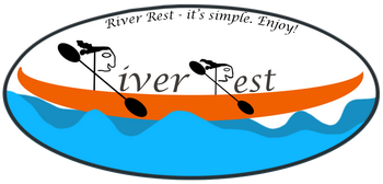 River Rest - It's Simple. Enjoy!